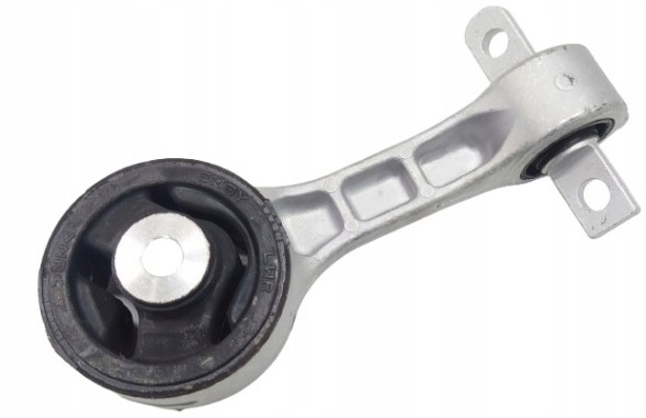 Honda OE WB/50890-SMG-E04 50890SMGE04 Подушка двигуна НИЖНЯ Honda Civic VIII UFO 1.8 2006-2012 2007 НОВА OEM