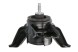 V-maxzone Part VIC-296388 Подушка двигуна для HYUNDAI IX35; KIA SPORTAGE III, SPORTAGE IV 2.0/2.0D