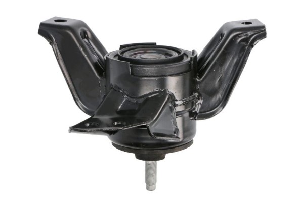 V-maxzone Part VIC-296388 Подушка двигуна для HYUNDAI IX35; KIA SPORTAGE III, SPORTAGE IV 2.0/2.0D