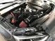 MST MST-AD-A406 Спеціалізована система впуску MST Performance для Audi S4 S5 3.0T B9 2019+