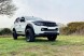 Китай PST24_L2001519 Спинка передня Tiger труби Mitsubishi L200 2015-