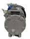 SRLine 2420568 КОМПРЕСОР КОНДИЦІОНЕРА CHRYSLER VOYAGER 2.4 2000 - 2008