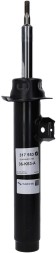 317 553 SACHS Амортизатор підвіски