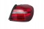 MAGNETI MARELLI 714020730851 Лампа задня 714020730851 magneti marelli
