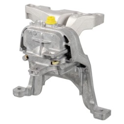 V-maxzone Part VIC-247102 Подушка двигуна для MERCEDES A (W177), B SPORTS TOURER (W247), CLA (C118)