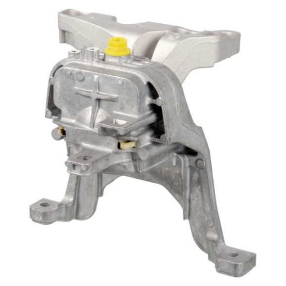 V-maxzone Part VIC-247102 Подушка двигуна для MERCEDES A (W177), B SPORTS TOURER (W247), CLA (C118)