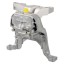 V-maxzone Part VIC-247102 Подушка двигуна для MERCEDES A (W177), B SPORTS TOURER (W247), CLA (C118)