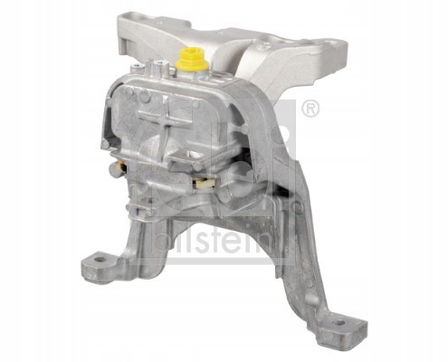 V-maxzone Part VIC-247102 Подушка двигуна для MERCEDES A (W177), B SPORTS TOURER (W247), CLA (C118)