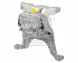 V-maxzone Part VIC-247102 Подушка двигуна для MERCEDES A (W177), B SPORTS TOURER (W247), CLA (C118)