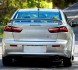 VLAND LDMI14 523491-7 mhm Світильники тиль ne kpl Full Led Bar Неон Діоди Тюнінг Mitsubishi Lancer VIII 8