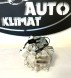 AUTO-KLIMAT AKV011H202H КОМПРЕСОР КОНДИЦІОНЕРА MITSUBISHI ASX / LANCER VIII AKS200A415G