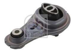 36697 FEBI BILSTEIN подушка двигуна
