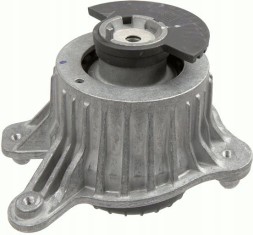 AD BRAKE VIC-211682 Подушка двигуна для MERCEDES C (A205), C (C205), C T-MODEL (S205), C