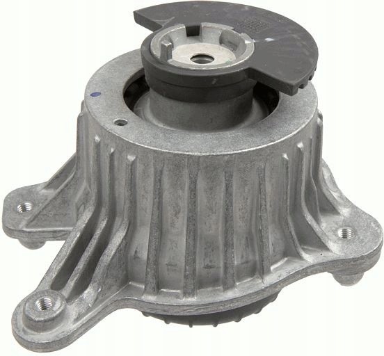 AD BRAKE VIC-211682 Подушка двигуна для MERCEDES C (A205), C (C205), C T-MODEL (S205), C