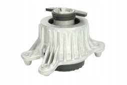 AD BRAKE VIC-211682 Подушка двигуна для MERCEDES C (A205), C (C205), C T-MODEL (S205), C