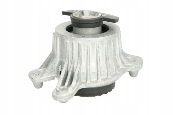 AD BRAKE VIC-211682 Подушка двигуна для MERCEDES C (A205), C (C205), C T-MODEL (S205), C