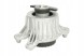 AD BRAKE VIC-211682 Подушка двигуна для MERCEDES C (A205), C (C205), C T-MODEL (S205), C