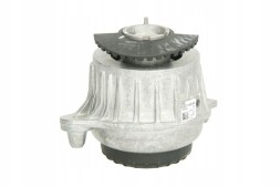 AD BRAKE VIC-211682 Подушка двигуна для MERCEDES C (A205), C (C205), C T-MODEL (S205), C