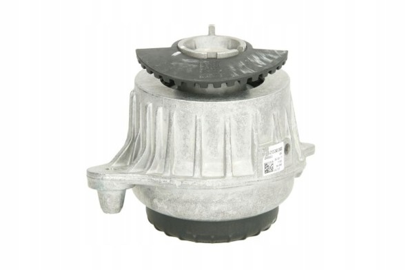 AD BRAKE VIC-211682 Подушка двигуна для MERCEDES C (A205), C (C205), C T-MODEL (S205), C
