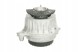 AD BRAKE VIC-211682 Подушка двигуна для MERCEDES C (A205), C (C205), C T-MODEL (S205), C