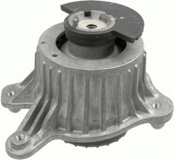 AD BRAKE VIC-211682 Подушка двигуна для MERCEDES C (A205), C (C205), C T-MODEL (S205), C