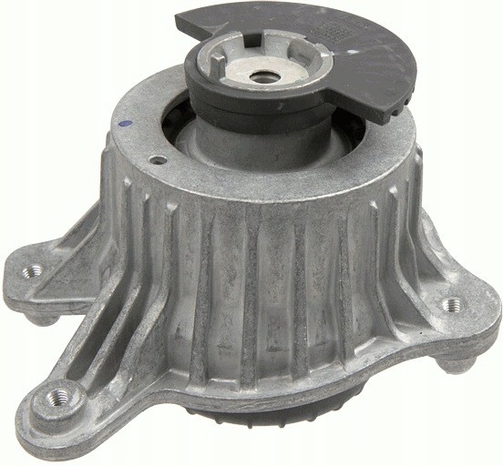AD BRAKE VIC-211682 Подушка двигуна для MERCEDES C (A205), C (C205), C T-MODEL (S205), C
