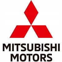 Mitsubishi OE WB/8253A011 8253A168 MITSUBISHI PAJERO 07- ДВИГУНЧИК ДВОРНІКІВ ЗАДНІЙ МЕХАНІЗМ