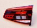Volkswagen OE 3G9945094F / NOWA ФАРА ЗАДНЯ ПРАВА В КРИШКУ БАГАЖНИКА VW PASSAT B8 KOMBI 2014-2023 3G9945094F НОВА ОРИГІНАЛ