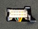Volkswagen OE 3G9945094F / NOWA ФАРА ЗАДНЯ ПРАВА В КРИШКУ БАГАЖНИКА VW PASSAT B8 KOMBI 2014-2023 3G9945094F НОВА ОРИГІНАЛ