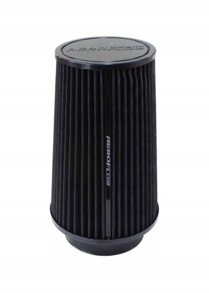 IOD PERFORMANCE IOD-AF2711-0870 Повітряний фільтр IOD Performance AEROFLOW 4′′