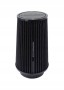 IOD PERFORMANCE IOD-AF2711-0870 Повітряний фільтр IOD Performance AEROFLOW 4′′