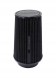 IOD PERFORMANCE IOD-AF2711-0870 Повітряний фільтр IOD Performance AEROFLOW 4′′