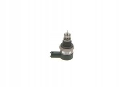 Bosch 0 281 006 209 Клапан регулювання тиску палива 0 281 006 209