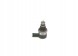 Bosch 0 281 006 209 Клапан регулювання тиску палива 0 281 006 209