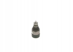 Bosch 0 281 006 209 Клапан регулювання тиску палива 0 281 006 209