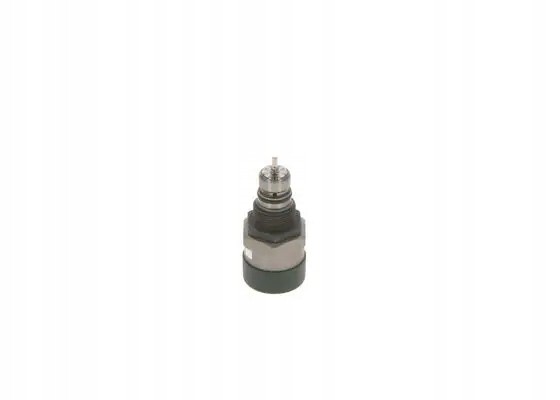 Bosch 0 281 006 209 Клапан регулювання тиску палива 0 281 006 209