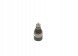 Bosch 0 281 006 209 Клапан регулювання тиску палива 0 281 006 209