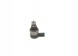 Bosch 0 281 006 209 Клапан регулювання тиску палива 0 281 006 209