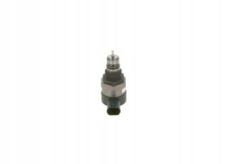 Bosch 0 281 006 209 Клапан регулювання тиску палива 0 281 006 209