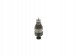 Bosch 0 281 006 209 Клапан регулювання тиску палива 0 281 006 209