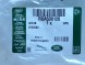 Land Rover OE RQA500120GEN КОМПЛЕКТ ШЛАНГОВ ДУГИ ПЕРЕДНІЙ RANGE ROVER SPORT 3.6 TDV8 2005-2009 р.в.