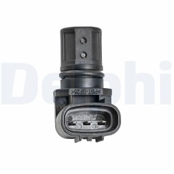 SS12360 12B1 DELPHI Датчик положення розподільчого валу