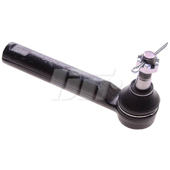 PS21465 SATO TECH Наконечник рульової тяги