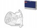 Denso DEA21006 DEN/ZS Піддувалка peugeot 807 2.0-3.0 06.02- denso