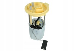 Meyle 100 919 0093 Meyle паливний насос модуль audi a3 1,6 tdi 09-