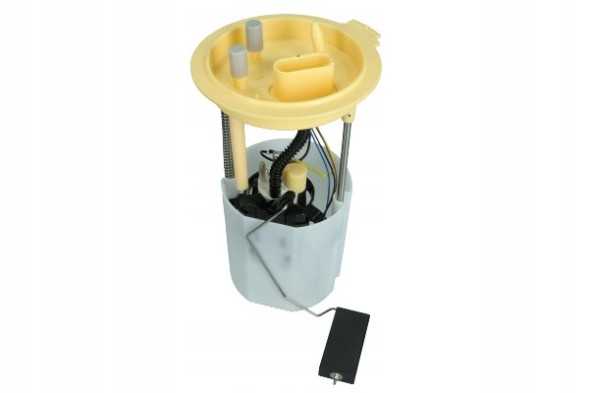 Meyle 100 919 0093 Meyle паливний насос модуль audi a3 1,6 tdi 09-