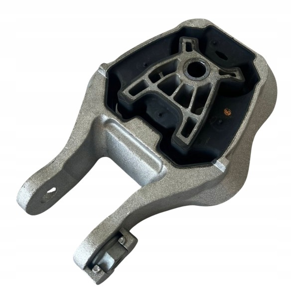 BMW OE 8867540-01 172768-10 Опора двигуна BMW 8867540
