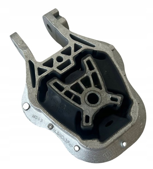 BMW OE 8867540-01 172768-10 Опора двигуна BMW 8867540