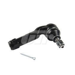 PS23087 SATO TECH Наконечник рульової тяги