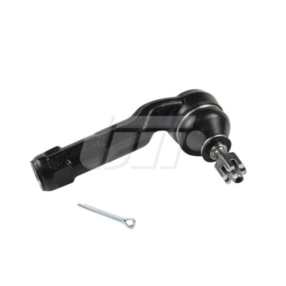 PS23087 SATO TECH Наконечник рульової тяги